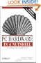 PC Hardware in a Nutshell, 3rd Edition