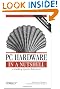 PC Hardware in a Nutshell, 3rd Edition