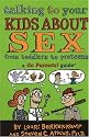 Talking to Your Kids About Sex: A Go Parents! Guide