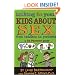 Talking to Your Kids About Sex: A Go Parents! Guide