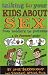 Talking to Your Kids About Sex: A Go Parents! Guide