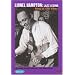 Lionel Hampton: Jazz Legend - King of the Vibes