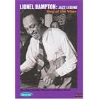 Click here to buy Jazz Legend: King of the Vibes.