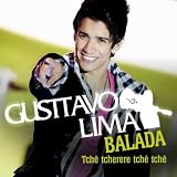Balada (Tch� Tcherere Tch� Tch�)
