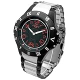 COGU RO WsOA[ rv Y uXEHb` CG-JHYFRD