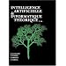 Intelligence artificielle et informatique th�orique (2e ed.)