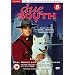 Due South - The Complete Second Series