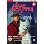 Due South - The Complete Second Series [DVD]