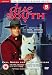 Due South - The Complete Second Series [DVD]