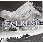 Everest: The Summit of Achievement