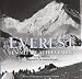 Everest