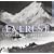 Everest: The Summit of Achievement