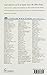 God's Love: Knowing God Through the Psalms (LifeGuide Bible Studies)