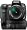 Sony Alpha A200W 10.2MP Digital SLR Camera Kit with Super SteadyShot Image Stabilization with 18-70mm f/3.5-5.6 and 75-300mm f/4.5-5.6 Lenses
