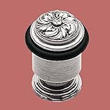 Return to product information