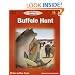 History: Hands On: Buffalo Hunt