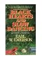 Black Hearts and Slow Dancing (Penguin Crime Fiction)