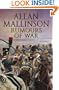Rumours of War