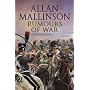 Rumours of War