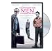 Matchstick Men