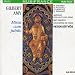 Classical Music : Gilbert Amy: Missa cum jubilo