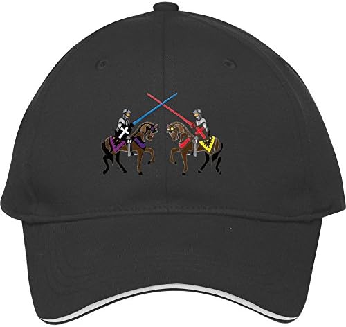 2015 Male/female Best Style Jousting Knights Medieval Patjila2 Snapback For Outdoor Head Wear Cheap Price Quick Shipping Black Cotton Eugenpatri Baseball