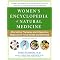 NATURAL CURES HERBS AND PLANTS RAINFOREST -CHECK LIST