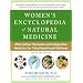 NATURAL CURES HERBS AND PLANTS RAINFOREST -CHECK LIST