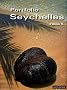 Seychelles : Edition bilingue fran�ais-anglais