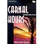 Carnal Hours: A Nathan Heller Novel (Nathan Heller Series, No 2) (Nathan Heller Series , No 2)