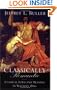 Classically Romantic