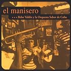 El Manisero by Bebo Valdes and La Orquesta Sabor de Cuba
