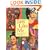 Just Like Me: Stories and Self-Portraits by Fourteen Artists