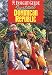 Insight Guide Instant Dominican Republic (Insight Country/Regional Guides-Foreign)