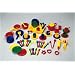 Deluxe Kitchen Set (71 pcs.)