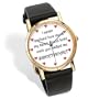 "Sweetheart" Watch Adj. 8"