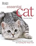 Essential Cat Essential Cat