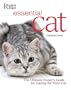 Essential Cat: The Essential Guide to Caring for Your Cat
