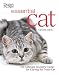 Book Essential Cat: The Essential Guide to Caring for Your Cat