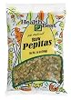 Health Best Pepitas Raw, 14-Ounce Packages (Pack of 12)