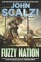 Fuzzy Nation