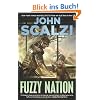 Fuzzy Nation