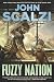 Fuzzy Nation