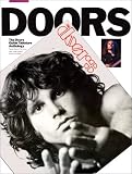 Partition : Doors Guitar Tab Anthology