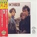 Music : October