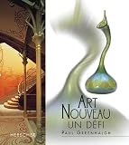 Revue Herscher  / L'Art Nouveau : un défi