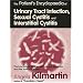 The Patient's Encyclopaedia of Urinary Tract Infection, Sexual Cystitis and Interstitial Cystitis