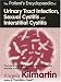   - The Patient's Encyclopaedia of Urinary Tract Infection, Sexual Cystitis and Interstitial Cystitis