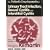 The Patient's Encyclopaedia of Urinary Tract Infection, Sexual Cystitis and Interstitial Cystitis