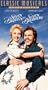 Seven Brides for Seven Brothers (Widescreen Edition) [VHS]